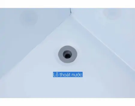 Tủ Đông Sanaky 900 Lít VH-1199HY 3