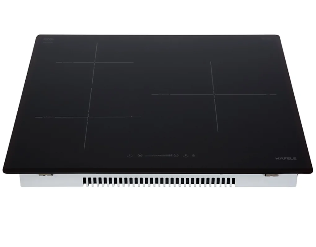 Bếp Điện Từ 3 Vùng Nấu Hafele HC-I603D - Tây Ban Nha 1