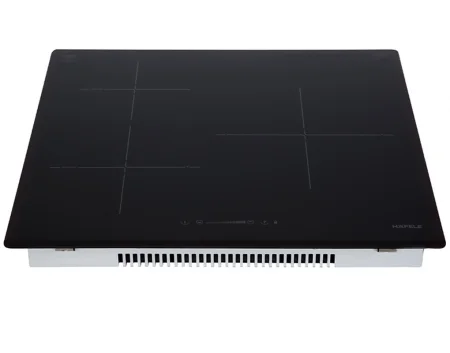 Bếp Điện Từ 3 Vùng Nấu Hafele HC-I603D - Tây Ban Nha 1