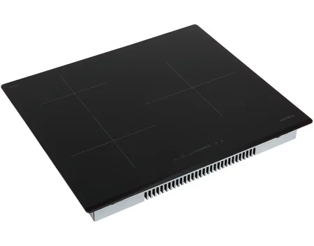 Bếp Điện Từ 3 Vùng Nấu Hafele HC-I603D - Tây Ban Nha 2
