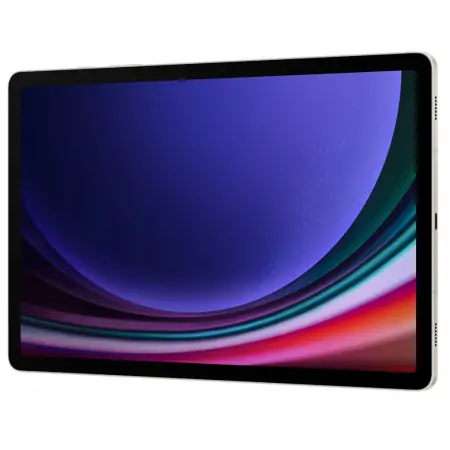 Samsung Galaxy Tab S9 (8GB+128GB) 0