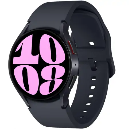 Samsung Galaxy Watch6 44mm BT 0