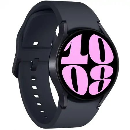 Samsung Galaxy Watch6 44mm BT 1