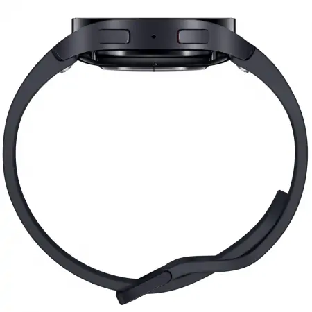 Samsung Galaxy Watch6 44mm BT 3