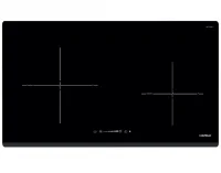 Bếp Điện Từ Đôi Hafele HC-I772D - Tây Ban Nha