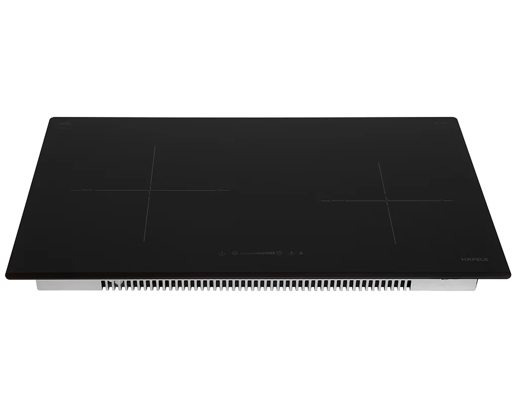 Bếp Điện Từ Đôi Hafele HC-I772D - Tây Ban Nha 2