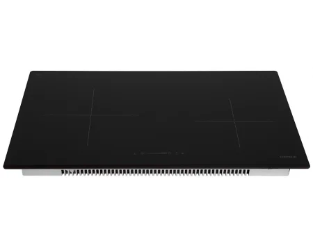 Bếp Điện Từ Đôi Hafele HC-I772D - Tây Ban Nha 2