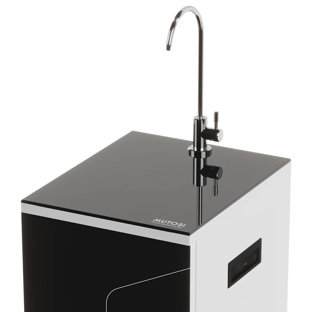 Máy Lọc Nước 10 Lõi Mutosi MP-S1001 6