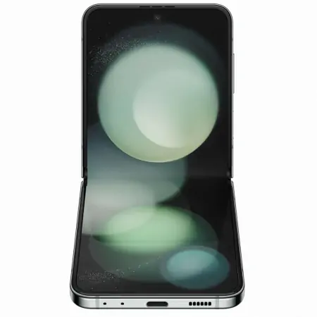 Samsung Galaxy Z Flip5 (8GB+512GB) 0