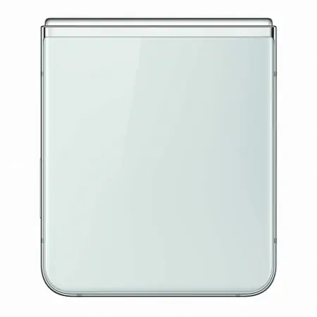 Samsung Galaxy Z Flip5 (8GB+512GB) 1