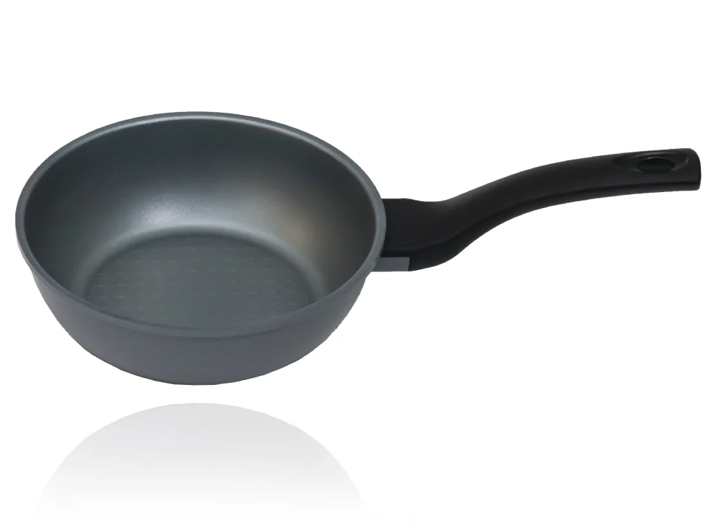 Chảo Sâu Chống Dính Ceramic TWP-18NI