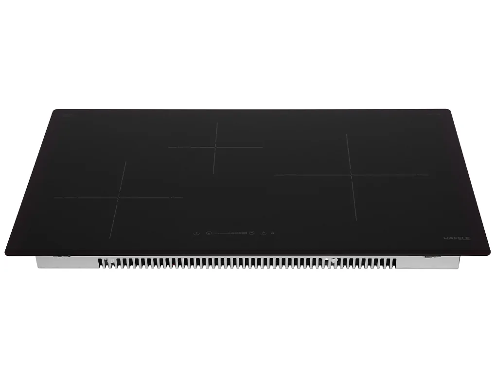 Bếp Từ 3 Vùng Nấu Hafele HC-I773D - Tây Ban Nha 1