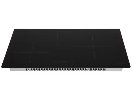 Bếp Từ 3 Vùng Nấu Hafele HC-I773D - Tây Ban Nha 1