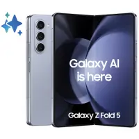 Samsung Galaxy Z Fold5 (12GB +1TB)