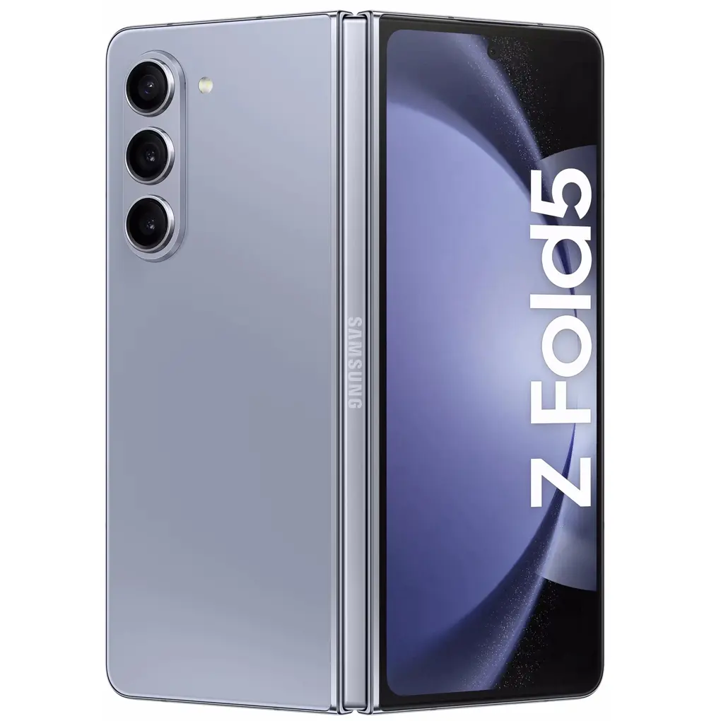 Samsung Galaxy Z Fold5 (12GB +1TB)