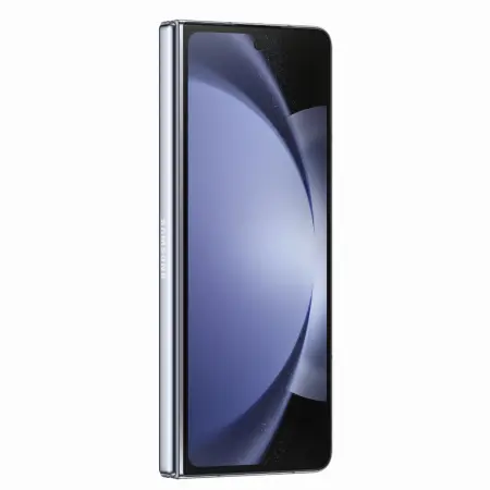 Samsung Galaxy Z Fold5 (12GB +1TB) 1