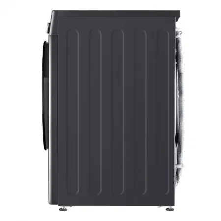 Máy Giặt LG Inverter 9 Kg FV1409S4M 12