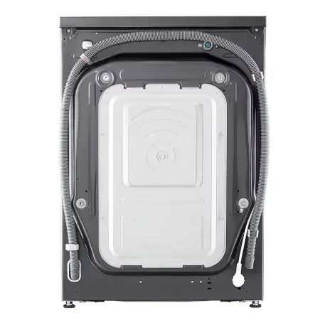 Máy Giặt LG Inverter 9 Kg FV1409S4M 13