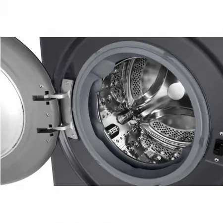 Máy Giặt LG Inverter 9 Kg FV1409S4M 3