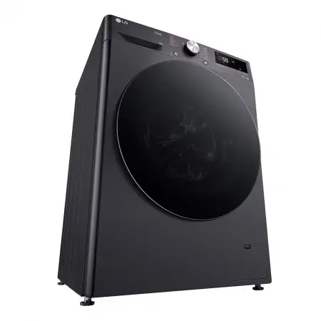 Máy Giặt LG Inverter 9 Kg FV1409S4M 5