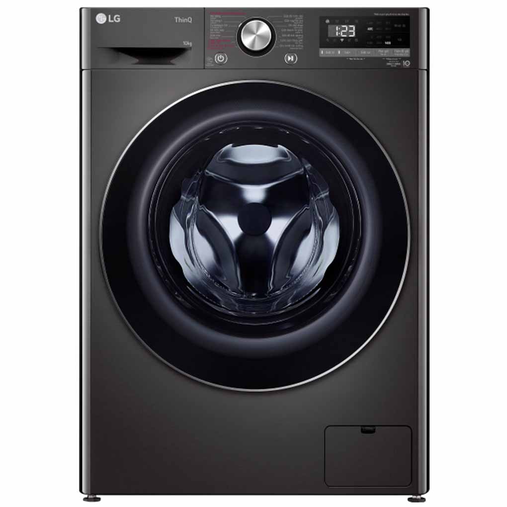 Inverter 10 Kg FV1410S4B