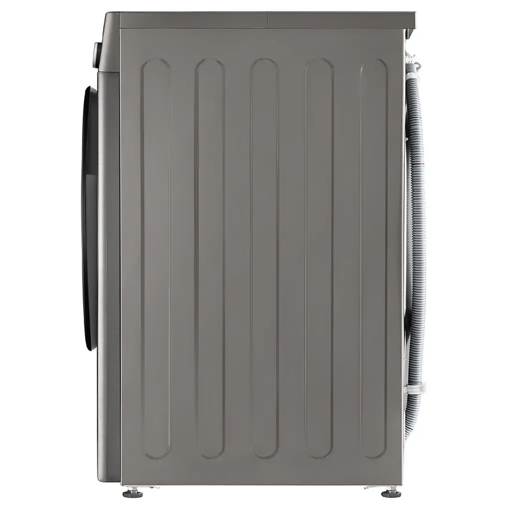 Máy Giặt LG Inverter 10 Kg FV1410S4B 12