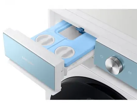 Máy Giặt Sấy Samsung Inverter 14/8 Kg WD14BB944DGMSV 4