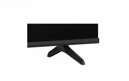 Google Tivi Hisense 4K 55 Inch 55A6500H 4