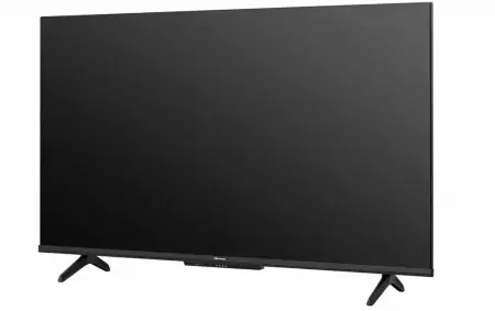 Google Tivi Hisense 4K 50 Inch 50A6500H 0