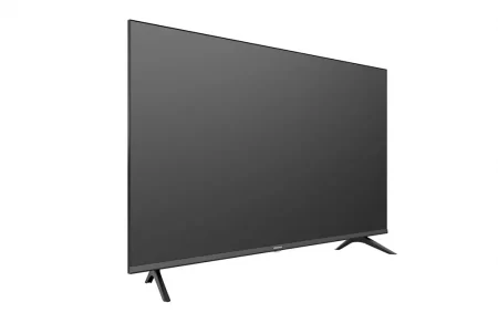Smart Tivi Hisense Full HD 40 Inch 40A4200G 0