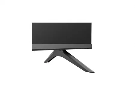 Smart Tivi Hisense Full HD 40 Inch 40A4200G 4