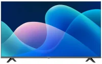 Smart Tivi Hisense HD 32 Inch 32A4200G
