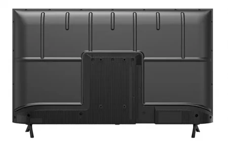 Smart Tivi Hisense HD 32 Inch 32A4200G 1