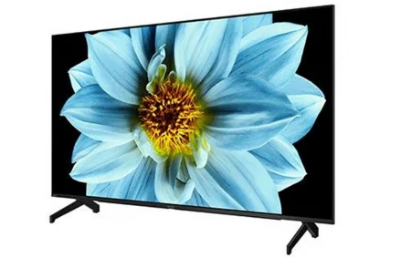 Android Tivi Sharp Full HD 50 Inch 2T-C50EG1X 0