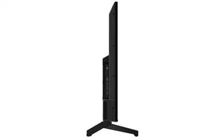 Android Tivi Sharp Full HD 50 Inch 2T-C50EG1X 1