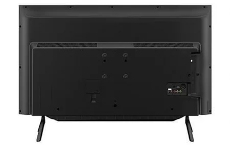 Android Tivi Sharp Full HD 42 inch 2T-C42EG1X 4