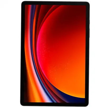Samsung Galaxy Tab S9 (12GB+256GB) Wifi 0