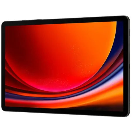 Samsung Galaxy Tab S9 (12GB+256GB) Wifi 2