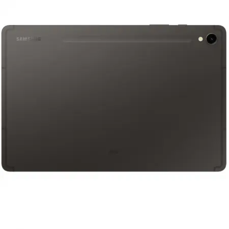 Samsung Galaxy Tab S9 (12GB+256GB) Wifi 5