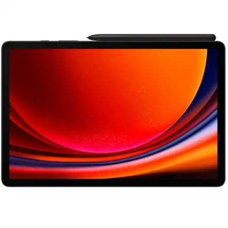 Samsung Galaxy Tab S9 (12GB+256GB) Wifi 4