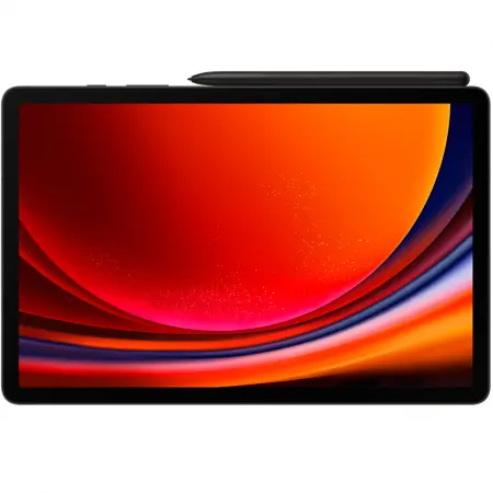 Samsung Galaxy Tab S9 5G (12GB+256GB) 1