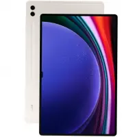Samsung Galaxy Tab S9 Ultra (12GB+512GB)