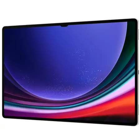 Samsung Galaxy Tab S9 Ultra (12GB+512GB) 1