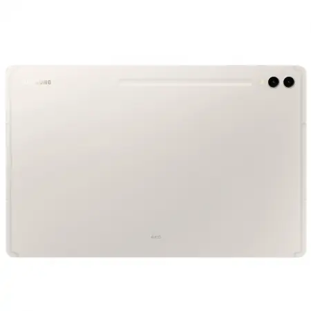 Samsung Galaxy Tab S9 Ultra (12GB+512GB) 2