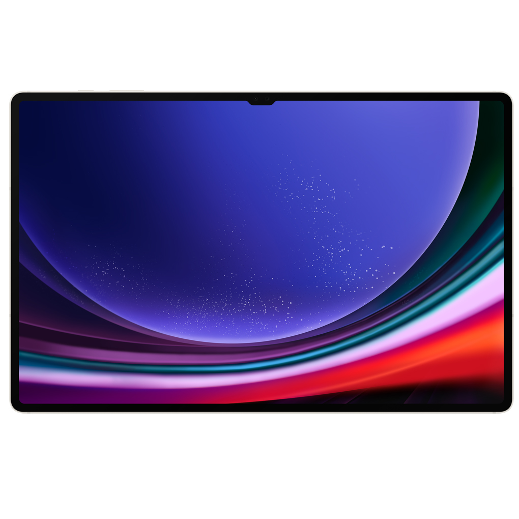 Samsung Galaxy Tab S9 Ultra (16GB+1TB) 0