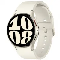 Samsung Galaxy Watch6 40mm