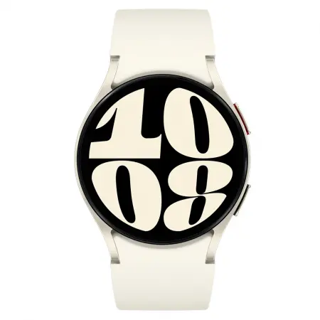 Samsung Galaxy Watch6 40mm 0