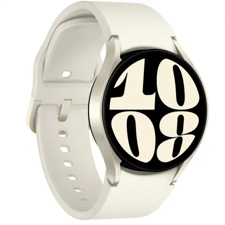 Samsung Galaxy Watch6 40mm 1