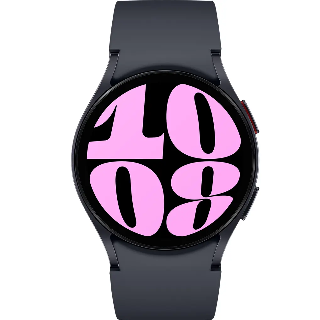 Samsung Galaxy Watch6 44mm LTE