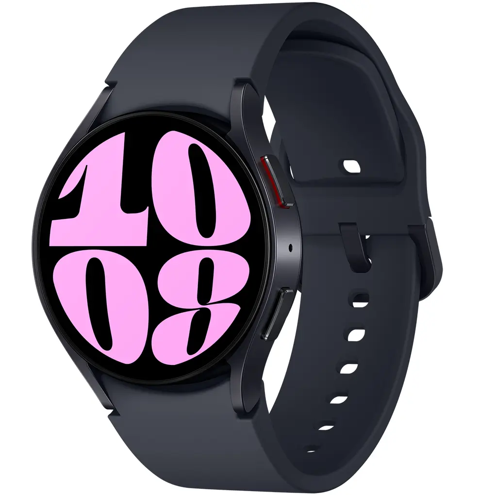 Samsung Galaxy Watch6 44mm LTE 0